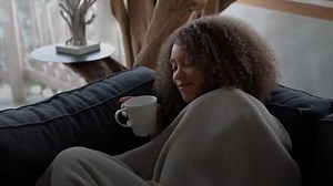 How Often To Wash Blankets, According To Cleaning Pros