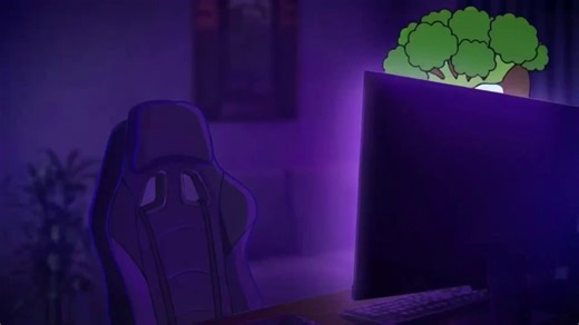 Redirected @NikolaiHauckx all of the fees.CA: G3qrZeTMjsT6nfpDLjymG8BNFyNshxusE2aYYJTWpump