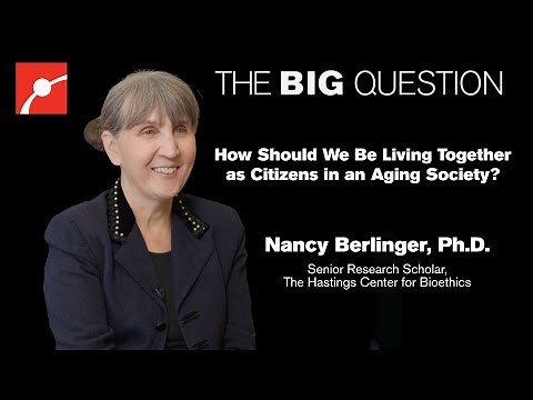 Aging Alone: The Crisis Reshaping America Right Now