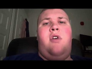 My Tribute to Noggin. (1999-2024) Funeral Message for YouTubers 😔