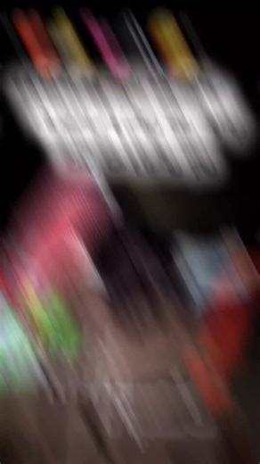 Exploring Pashto Poetry and Music