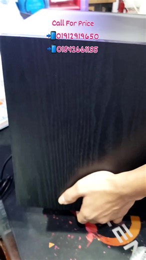 77K views · 1K reactions | Microlab HTS800 5:1 Hometheater Speaker Unboxing #microlab #hometheater #unboxing #viralreelschallenge2025viralreelschallengejaiviralreelschallengeviralreelschallenge #hts800 #viralreelsシ#viralvideoシ | Computer Planet | Facebook