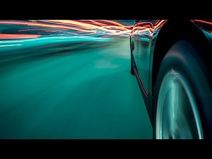 Electronic Stability Program (ESP) in Hydraulic Brake Systems - SimulationX 2025