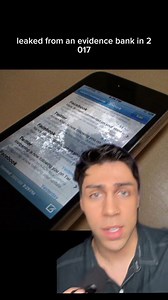 The most horrifying stories 💀 | CreepTime