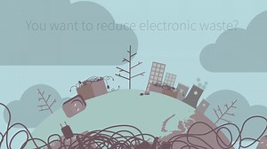 49 reactions | By 2024, USB Type-C will become the common charging port for portable electronic devices in the #EU . Exchanging cables will not be enough. Get rid of old barrel jacks/connectors now! Solutions as easy as plug&play are available. Check it out: https://scom.ly/jPya63m #USB #charger | Infineon Technologies AG | Facebook