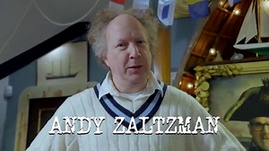 Taskmaster season 18: release date, line-up and everything we know