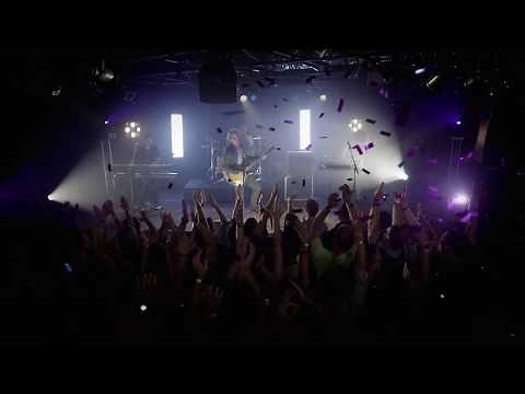 Dolby Horizon Lossless Dolby Atmos demo(download)