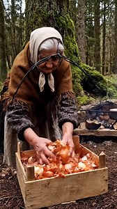 Bladder and prostate will be like new! Grandpa's old recipe! It's healthy and easy. 😋*Please - we need your help to stay in this social network. Say something about our messages (yes yummy or a smiley will do too) or we will disappear completely 😋The article in first comment 👇👇👇 | Quantum Vitality