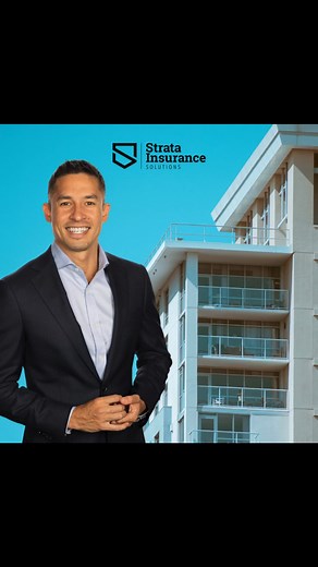 Your strata insurance renewal might be padded with hidden fees, outdated cover, and commissions to Strata Managers that you're not even aware of. Don’t rubber stamp it—review it. ✅ No Hidden Commissions to Strata Managers ✅ Wide range of affordable coverage options ✅ We specialise solely in strata insurance ✅ Committee-First Advice, Since 2011 Let us help you navigate your strata insurance renewal with confidence. 𝗥𝗲𝗾𝘂𝗲𝘀𝘁 𝗮 𝗤𝘂𝗼𝘁𝗲: https://bit.ly/42danW5 📞 Get transparent strata ins