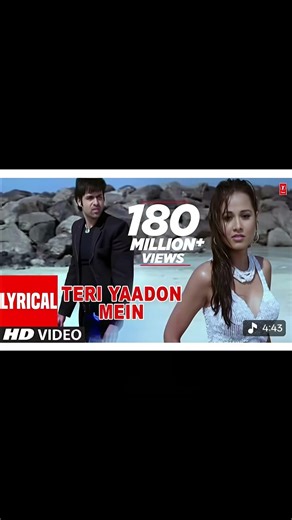 💔 Top 5 Emraan Hashmi Sad Songs… Jo Dil Tod De