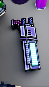 1.1K views · 30 reactions | Shooter Game | Pixel Gun 3D | Facebook