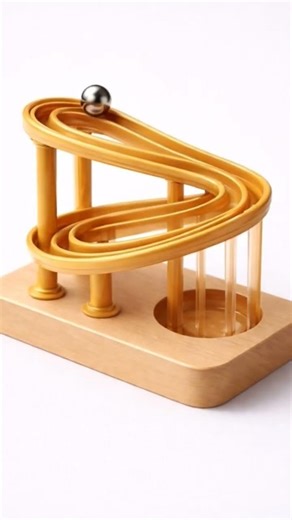 Oddly Satisfying: Endless Motion in One Loop. shorts#oddlysatisfying#satisfying#relaxing#loop