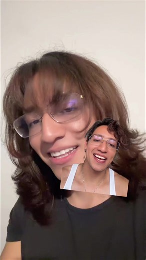 ¿Qué otros personajes soy? 👀😆✨💅🏽