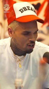 “50 cent or the game...Eve or Missy... Bow Wow or Soulja Boy” Chris Brown Keeps It All the Way Real While Playin’ “Quicktime With Slime” On Drink Champs | Drink Champs