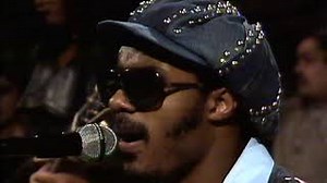 HIGHER GROUND Lyrics - STEVIE WONDER | eLyrics.net