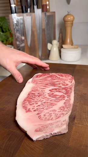 137K views · 1.6K reactions | Kobe Katsu Don 數 #cuisine #chef #recette #food #meat #viande #kobe #boeuf | Qistoh | Facebook