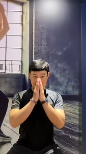 Awesome advice from Trainer Park (Sports Science Degree Qualified). Come on down to receive 60% discount on a PT session  | DD Fitness | Facebook