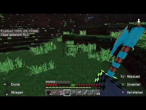 Minecraft part 117