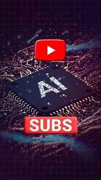 3 Hidden YouTube Algorithm Shifts in 2025 (AI Just Changed Everything)