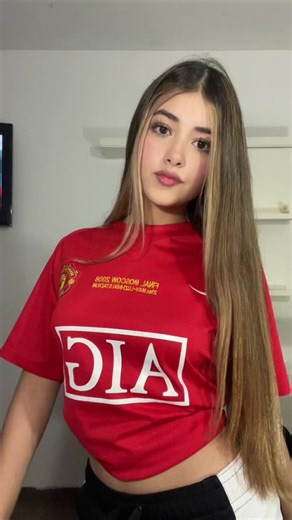 Explore the Meaning of 'Pa Que' in Culture