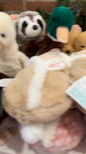 1.2K views | A Wild Hare Boutique on Reels | Facebook