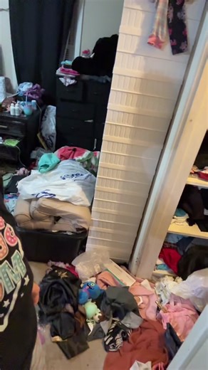 Cleaning Tips for a Neat and Tidy Home