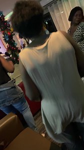 31 décembre avec les PATRONS | Restaurant Le PAON | Facebook