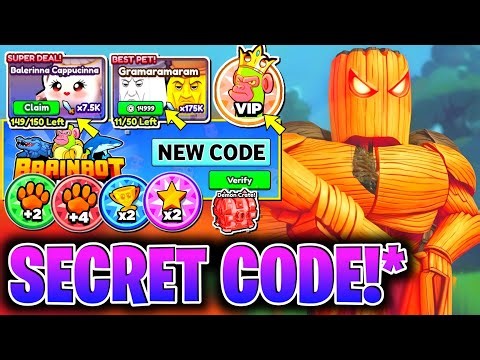 ⚠️UPDATE - 11!💥[CODE]⚠️ BRAINROT EVOLUTION ROBLOX CODES 2025 - BRAINROT EVOLUTION CODES
