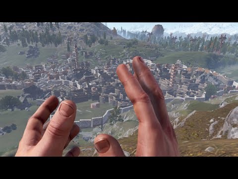 Building the biggest compound #26