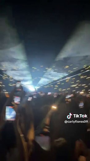 Lorde en Concierto en CDMX 01/05/26