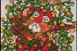 Storybook_Treasure_1_DVD01-02 Leo the late bloomer