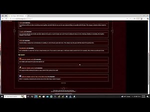 Getting Started & Changing Unit/Structure Costs, Etc | BFME Modding Tutorials, Episode 1 | AOTR