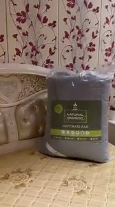 15K views · 27K reactions | Beddingshop.am օնլայն խանութը մտածել է...