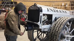 671K views · 7.6K reactions | How would you like to drive this...