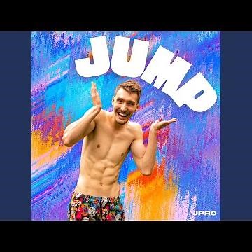 Jump