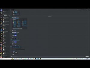 Raid Helper Tutorial 2022 (GONE RIGHT)