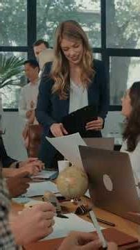 The Future of Leadership Has No Bosses #motivation #inspiredleadership #leadership