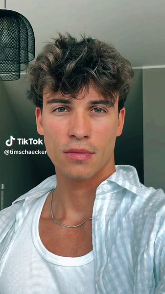 Billie and Brad Elevator Scene