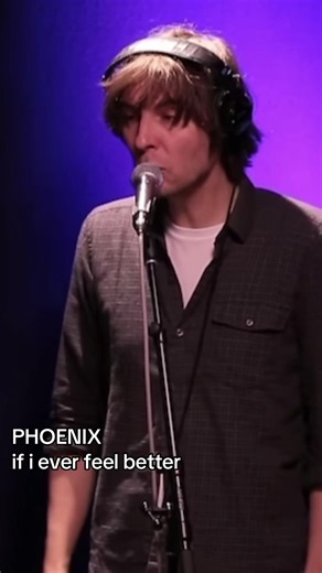 phoenix (2000) #2000s #indie #nostalgia #throwback #millennial | phoenix