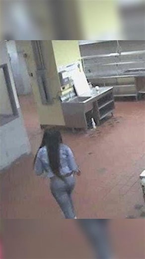 A Case That Makes No Sense To Me | Kenneka Jenkins #truecrimestories #shorts