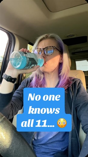 13K views · 3.7K reactions | ACED IT  number 10 is one of my all time favs 﫶 #happilyeverhalle #throwbacksongs #2000s #millennial #musicchallenge #90s | Halle Jordan | Facebook