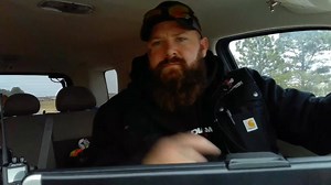 Don't take our word for it, hear from KEØTSE of SoCo Ham Radio on why he absolutely loves the AnyTone 578 Tri-Band Mobile radio. Click below to start your mobile journey! | BridgeCom Systems, LLC