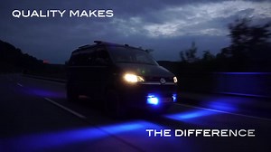 Signaltechnik für Bau- und Einsatzfahrzeuge 🚒🚑🚜🚚 For your safety - Raptors LED Technik® Jetzt Rechnungskauf für alle✔️ Jetzt kaufen später zahlen! ↪️einfach direkt im Shop "Kauf auf Rechnung" ---------------------------------------------------- . ➡️Weitere Infos findet Ihr in unserem Shop https://raptors-led-technik.com | Raptors LED Technik