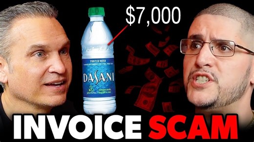 315K views · 5.6K reactions | Scammer Script Makes Millions | Call Center FBI Bust #truecrime #crimestories #crimejunkie #truecrimecommunity | Matthew Cox - Inside True Crime | Facebook