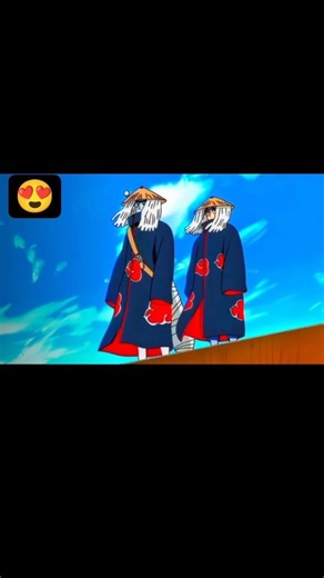 Naruto Uzumaki | RUNAWAY 🖤 Emotional Anime Edit (4K)