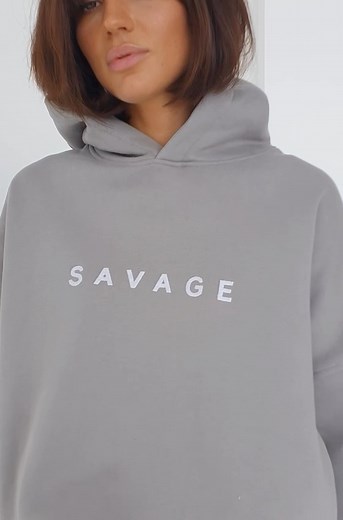 Утеплене жіноче худі 44-46,46-48,48-50 сірий, чорний, темно сірий двунитка з начосом для замовлення ставь ➕ | Runway | Facebook