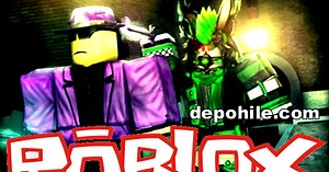 Roblox Assassin! Oyunu Herkesi Öldürme Script (Kill) Hilesi 2020