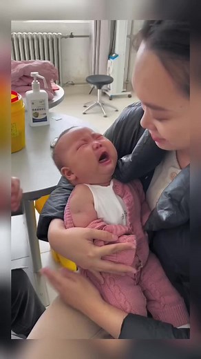 Caring for Your Baby: Safety Tips in Home Care