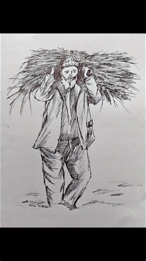 #drawing #art #sketch #figuredrawing #shortvideo #shorts