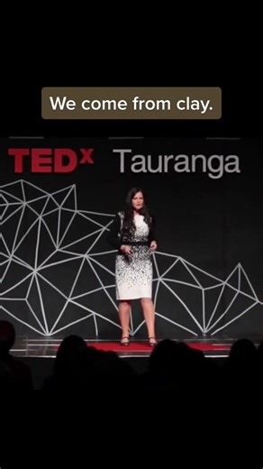 Understanding Our Connection to Soil and Life